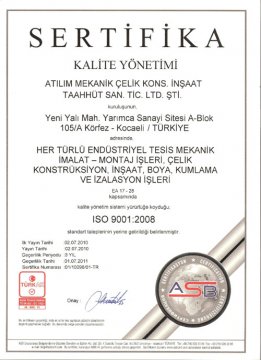 iso-9001