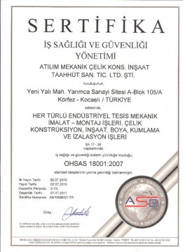 ohsas-18001